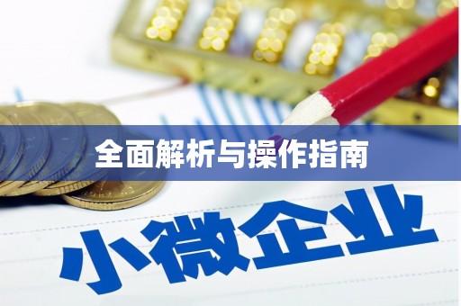 延庆全面解析与操作指南