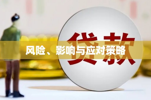 延庆风险、影响与应对策略