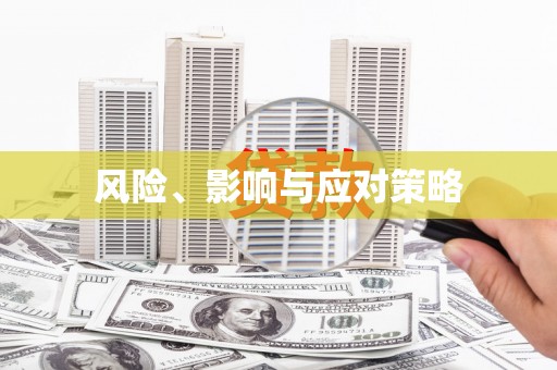 延庆风险、影响与应对策略